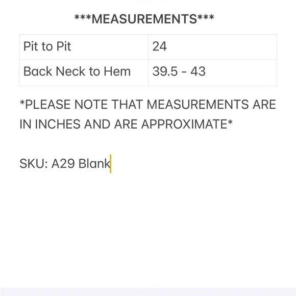 BL^NK LONDON x ANTHROPOLOGIE Floral Tunic Coverup Kaftan - Picture 10 of 10